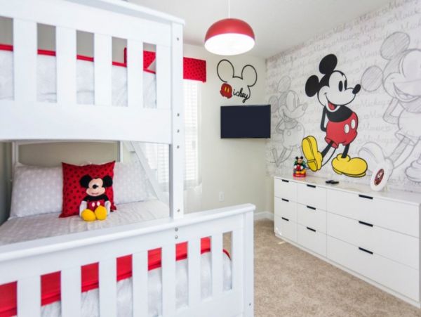 Orlando Home 953789