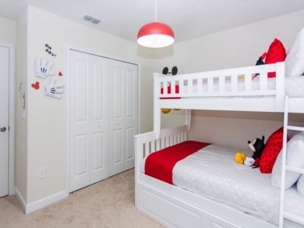 Orlando Home 953789