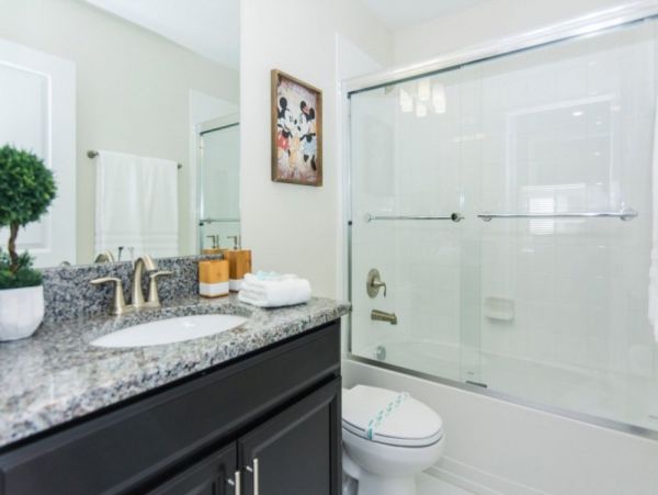 Orlando Home 953789