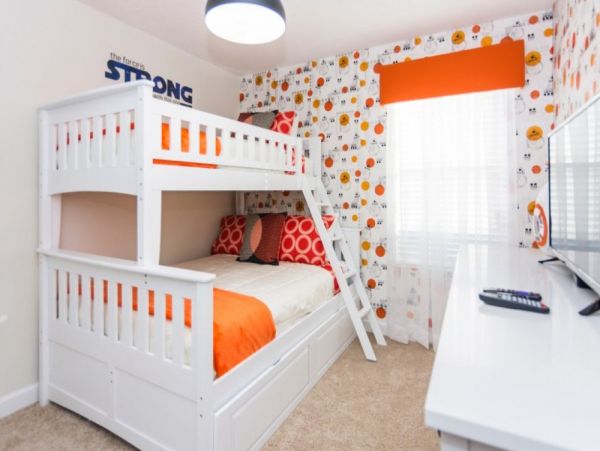 Orlando Home 953789