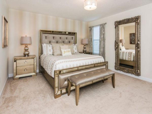 Orlando Home 953789