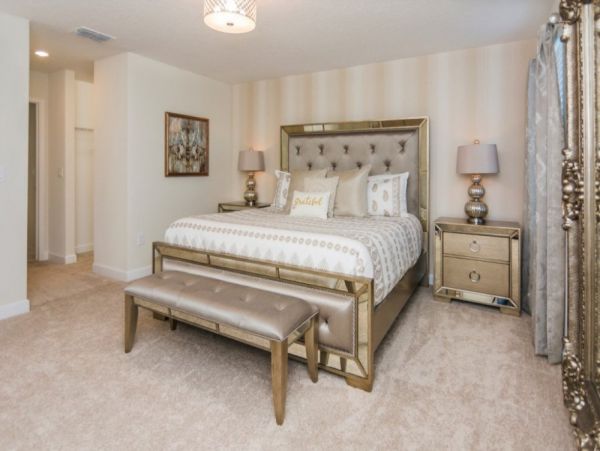 Orlando Home 953789
