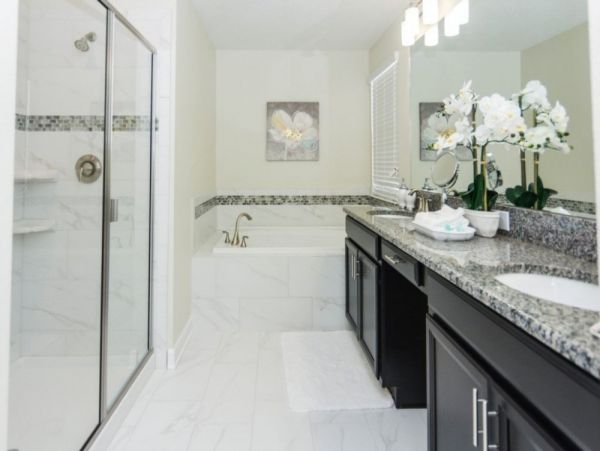 Orlando Home 953789