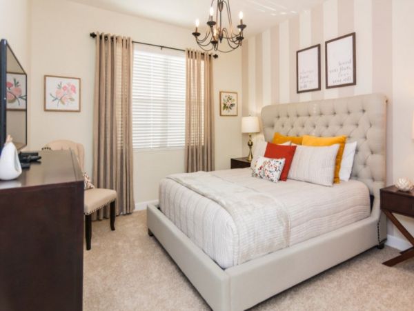 Orlando Home 953789