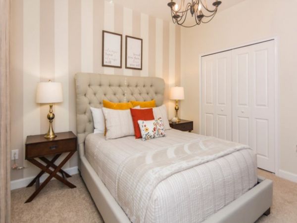Orlando Home 953789