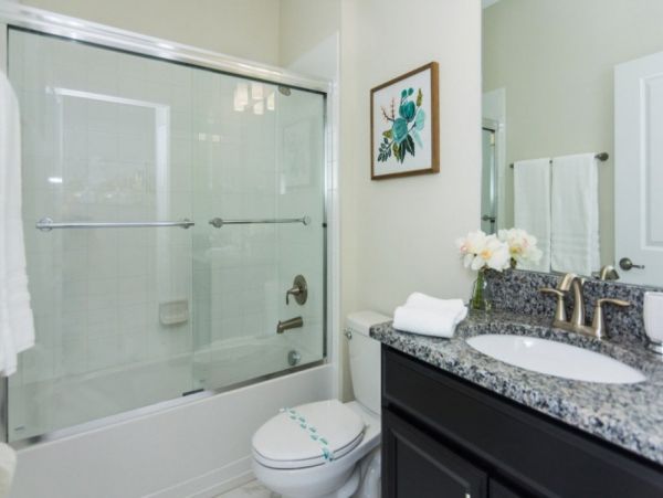 Orlando Home 953789