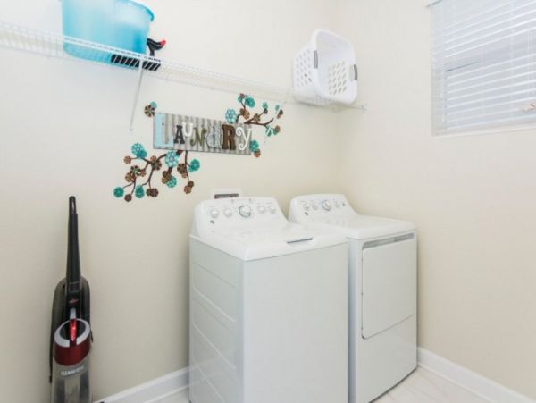 Orlando Home 953789