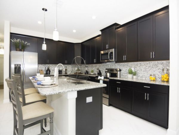 Orlando Home 953790