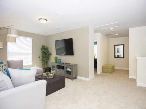 Orlando Home 953790