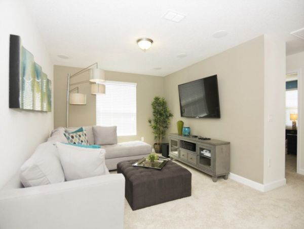 Orlando Home 953790