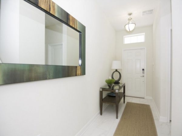 Orlando Home 953790