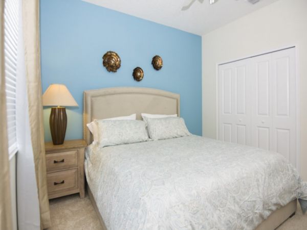 Orlando Home 953790