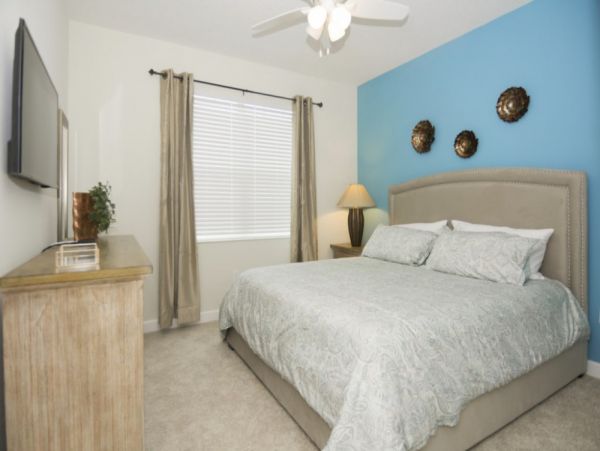 Orlando Home 953790