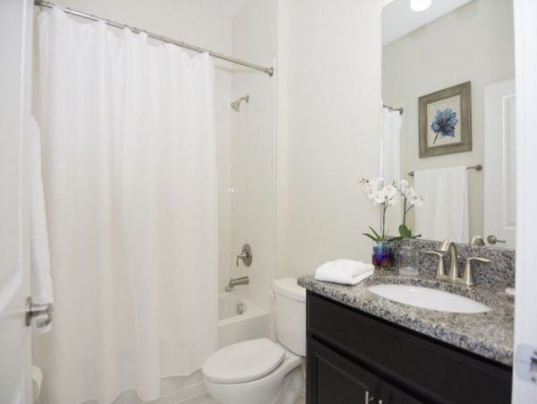 Orlando Home 953790