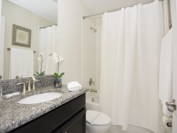 Orlando Home 953790