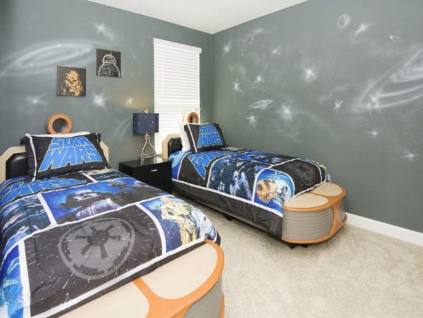 Orlando Home 953790