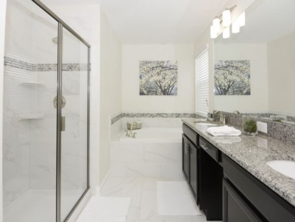 Orlando Home 953790