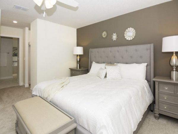 Orlando Home 953790