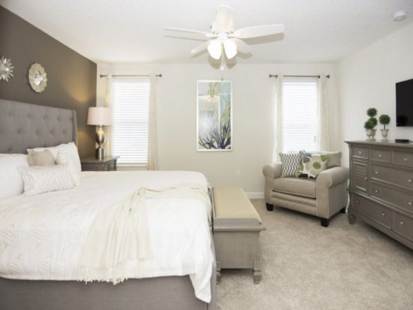 Orlando Home 953790