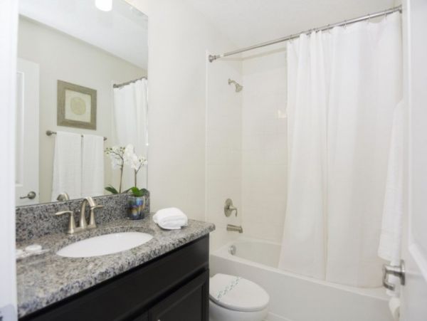Orlando Home 953790
