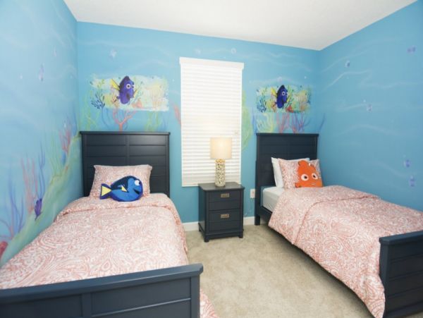 Orlando Home 953790