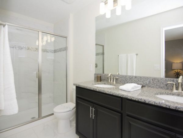 Orlando Home 953790