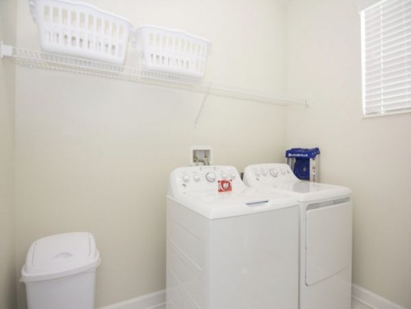 Orlando Home 953790