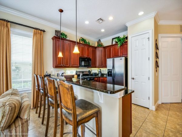 Orlando Home 953791