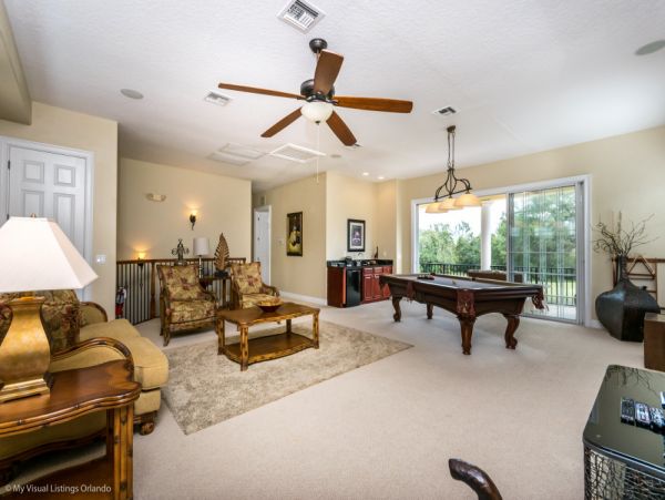 Orlando Home 953791