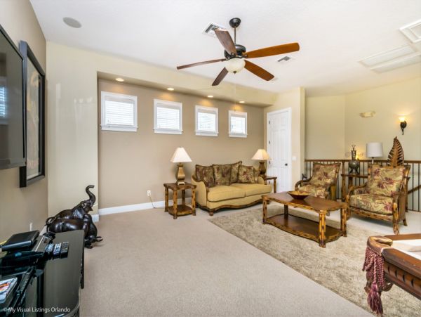 Orlando Home 953791