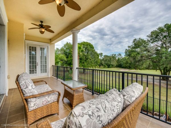 Orlando Home 953791