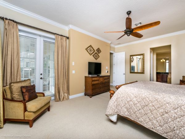 Orlando Home 953791