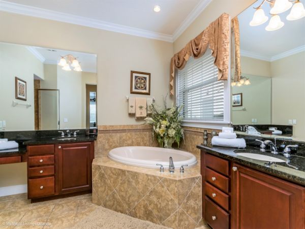 Orlando Home 953791