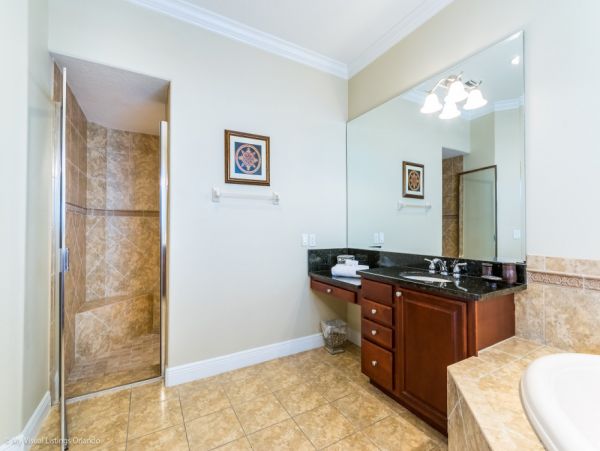 Orlando Home 953791