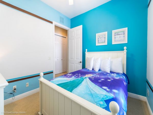 Orlando Home 953791
