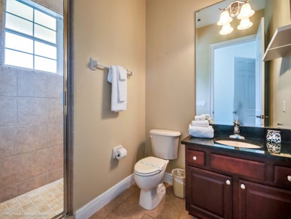Orlando Home 953791