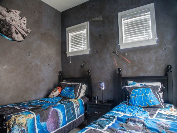 Orlando Home 953791