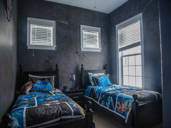 Orlando Home 953791