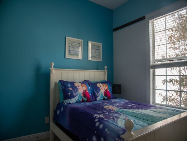 Orlando Home 953791