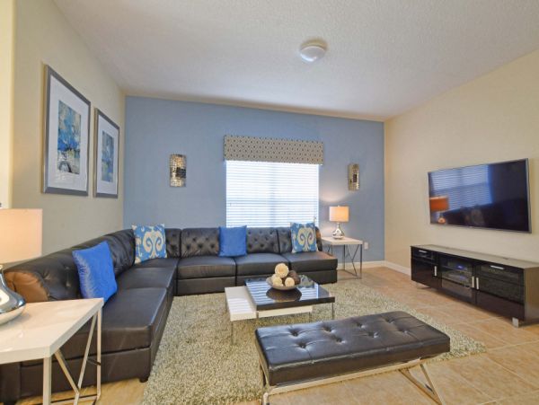 Orlando Home 953792