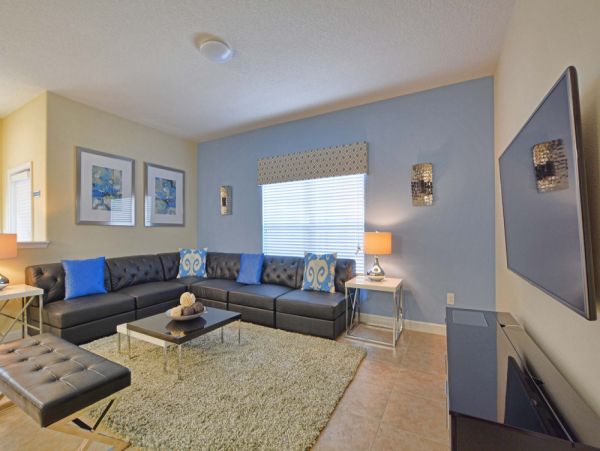 Orlando Home 953792