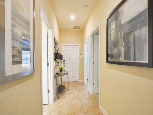 Orlando Home 953792