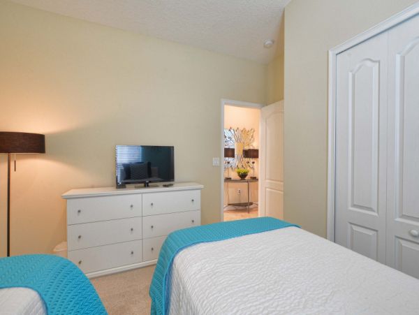 Orlando Home 953792