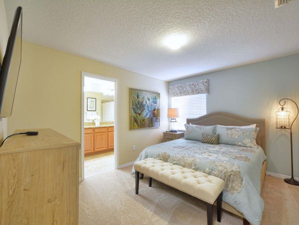 Orlando Home 953792