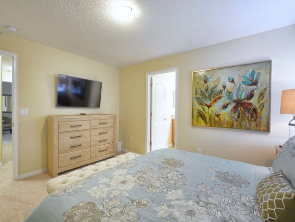 Orlando Home 953792