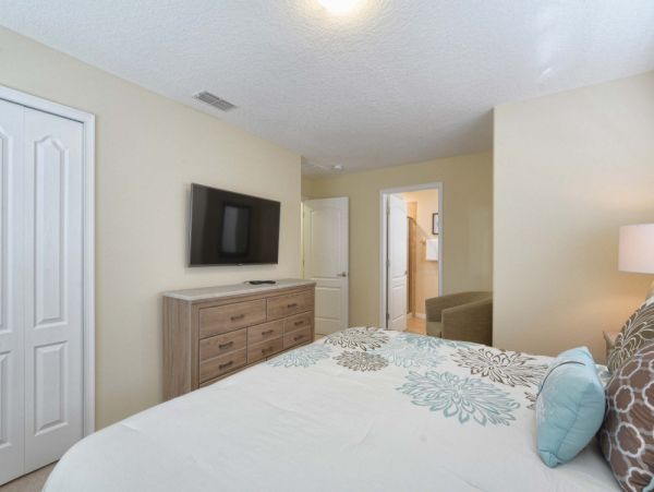 Orlando Home 953792