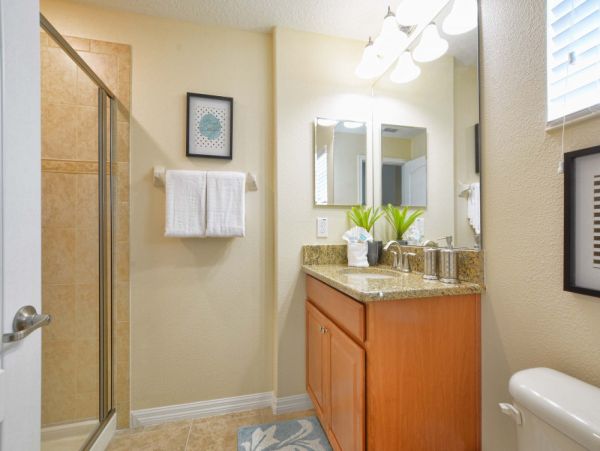 Orlando Home 953792