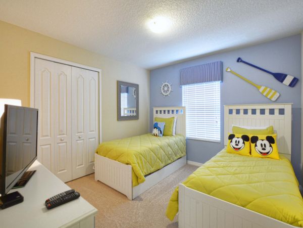 Orlando Home 953792