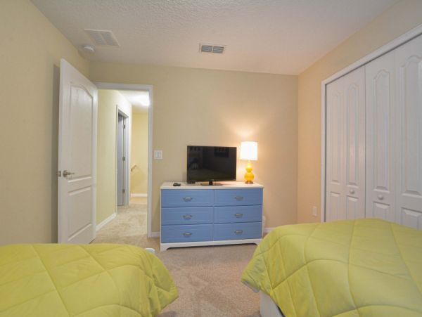 Orlando Home 953792