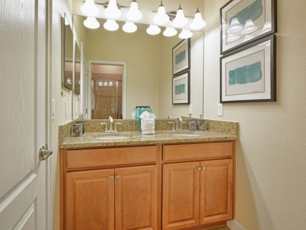Orlando Home 953792